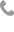 電話(huà)