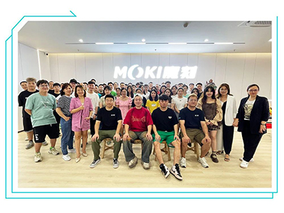 MOKI魔刻｜2023年度大事記盤點