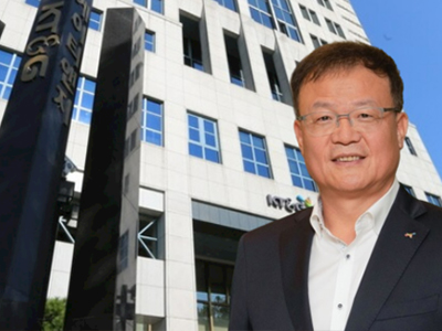 韓煙CEO面臨連任爭議 公司收入或經(jīng)歷五年來首次下滑